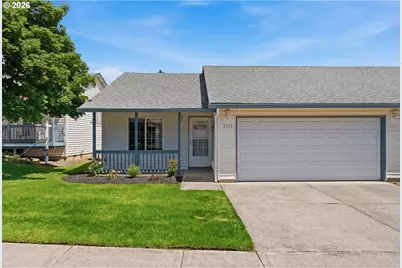 2113 NE 77th Ave, Vancouver, WA 98664 - Photo 1