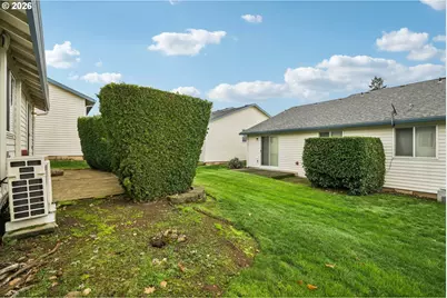 2113 NE 77th Ave, Vancouver, WA 98664 - Photo 34
