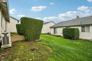 2113 NE 77th Ave, Vancouver, WA 98664 - Photo 34