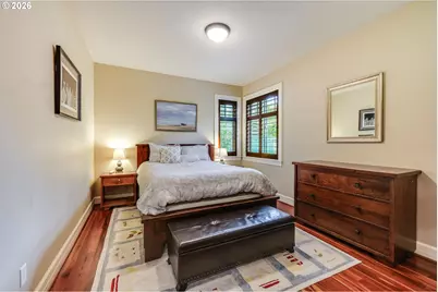 19317 Lorna Ln, Lake Oswego, OR 97035 - Photo 10