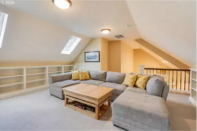 19317 Lorna Ln, Lake Oswego, OR 97035 - Photo 28