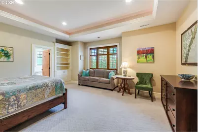 19317 Lorna Ln, Lake Oswego, OR 97035 - Photo 16