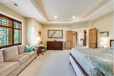 19317 Lorna Ln, Lake Oswego, OR 97035 - Photo 18