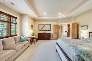 19317 Lorna Ln, Lake Oswego, OR 97035 - Photo 18