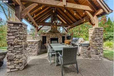 19317 Lorna Ln, Lake Oswego, OR 97035 - Photo 30