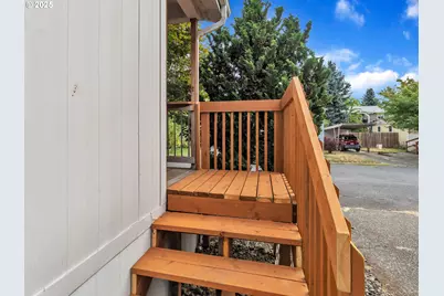 1005 Ferry St #26, Dayton, OR 97114 - Photo 4