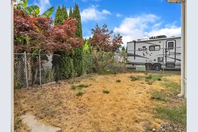 1005 Ferry St #26, Dayton, OR 97114 - Photo 26