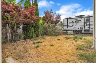 1005 Ferry St, Dayton, OR 97114 - Photo 26