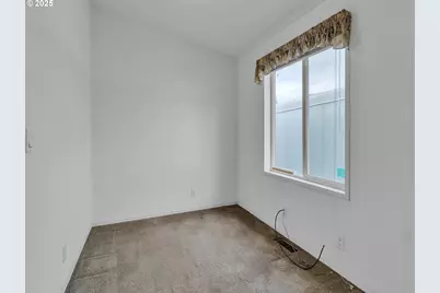 1005 Ferry St #26, Dayton, OR 97114 - Photo 14