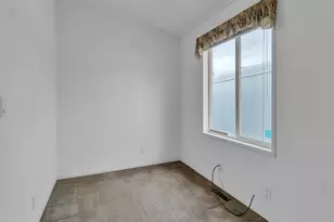 1005 Ferry St, Dayton, OR 97114 - Photo 14