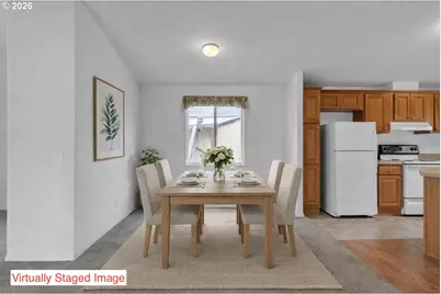 1005 Ferry St #26, Dayton, OR 97114 - Photo 8