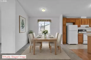 1005 Ferry St, Dayton, OR 97114 - Photo 8