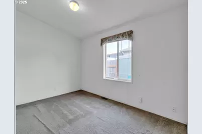 1005 Ferry St #26, Dayton, OR 97114 - Photo 16