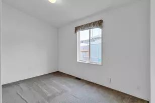 1005 Ferry St, Dayton, OR 97114 - Photo 16