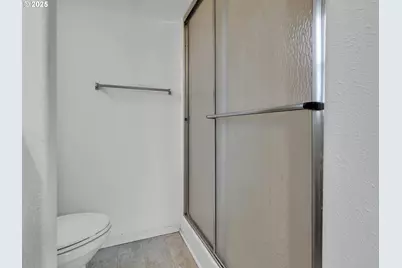 1005 Ferry St #26, Dayton, OR 97114 - Photo 20