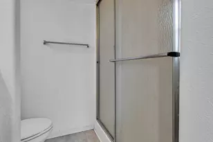 1005 Ferry St, Dayton, OR 97114 - Photo 20