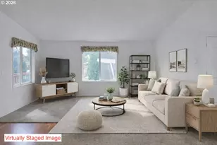 1005 Ferry St, Dayton, OR 97114 - Photo 6