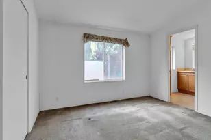 1005 Ferry St, Dayton, OR 97114 - Photo 14