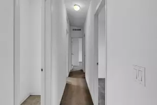 1005 Ferry St, Dayton, OR 97114 - Photo 12