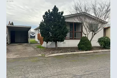 1005 Ferry St #26, Dayton, OR 97114 - Photo 2