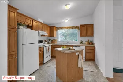 1005 Ferry St #26, Dayton, OR 97114 - Photo 10