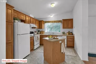 1005 Ferry St, Dayton, OR 97114 - Photo 10