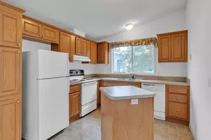 1005 Ferry St, Dayton, OR 97114 - Photo 8