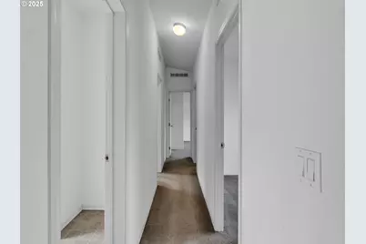 1005 Ferry St #26, Dayton, OR 97114 - Photo 10