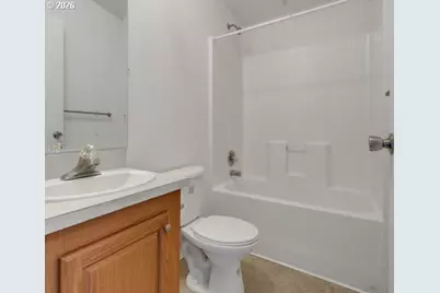 1005 Ferry St #26, Dayton, OR 97114 - Photo 24