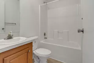 1005 Ferry St, Dayton, OR 97114 - Photo 24