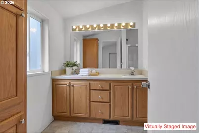 1005 Ferry St #26, Dayton, OR 97114 - Photo 18