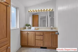 1005 Ferry St, Dayton, OR 97114 - Photo 18