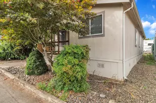 1005 Ferry St, Dayton, OR 97114 - Photo 1
