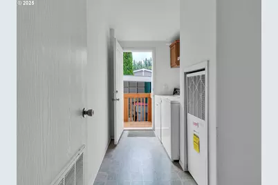 1005 Ferry St #26, Dayton, OR 97114 - Photo 12