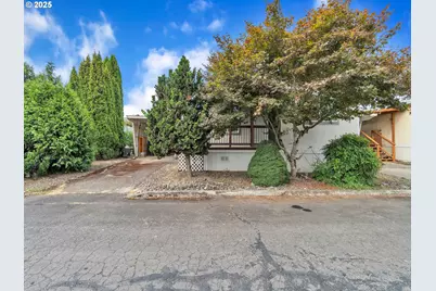 1005 Ferry St #26, Dayton, OR 97114 - Photo 2