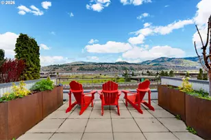 306 Columbia St, Hood River, OR 97031 - Photo 28