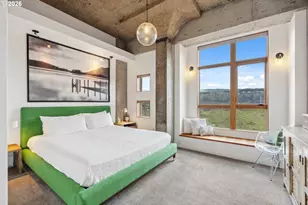 306 Columbia St, Hood River, OR 97031 - Photo 12