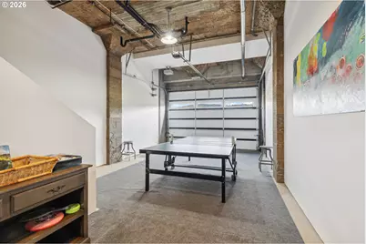 306 Columbia St, Hood River, OR 97031 - Photo 26