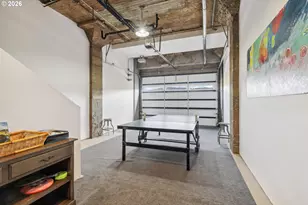 306 Columbia St, Hood River, OR 97031 - Photo 26