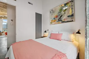 306 Columbia St, Hood River, OR 97031 - Photo 24