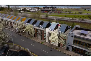 306 Columbia St, Hood River, OR 97031 - Photo 2