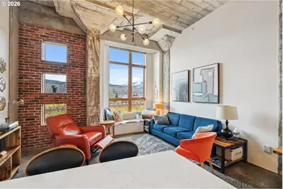 306 Columbia St, Hood River, OR 97031 - Photo 6