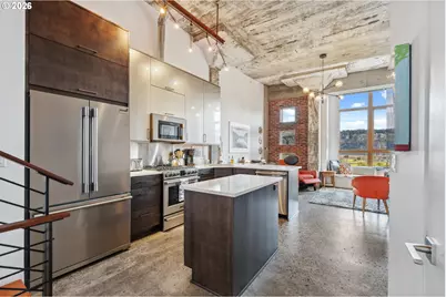 306 Columbia St, Hood River, OR 97031 - Photo 4