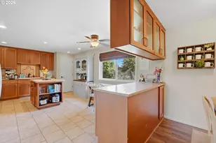 21880 S Somerset Dr, Oregon City, OR 97045 - Photo 8