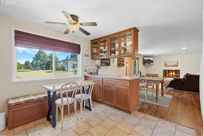 21880 S Somerset Dr, Oregon City, OR 97045 - Photo 14