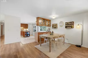21880 S Somerset Dr, Oregon City, OR 97045 - Photo 16