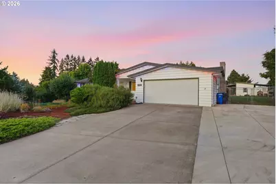 21880 S Somerset Dr, Oregon City, OR 97045 - Photo 42