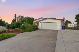 21880 S Somerset Dr, Oregon City, OR 97045 - Photo 42