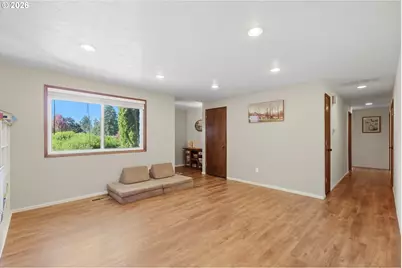21880 S Somerset Dr, Oregon City, OR 97045 - Photo 6