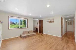 21880 S Somerset Dr, Oregon City, OR 97045 - Photo 6